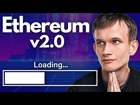 Ethereum Merge: How Proof of Stake will impact the ETH ecosystem