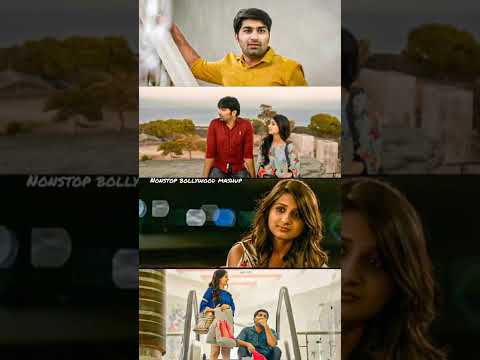 Love ni bhavai song | Tu jane patang | Malhar thakar | Youtube shorts | @nonstop bollywood mashup