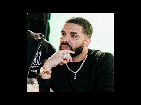 [FREE] Drake Type Beat - "I JUST GOTTA KNOW"