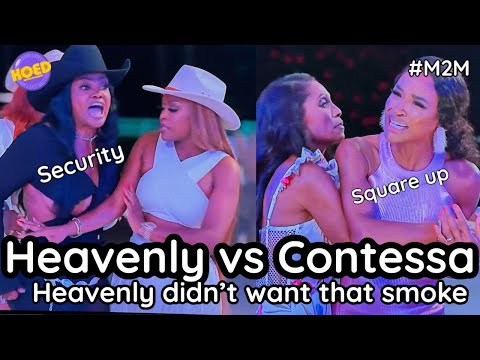 Married To Medicine: S11 E5: Blow Up on the Ranch - A Detailed Review, Recap & Rant