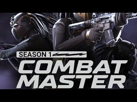 Combat Master android Gameplay | Techno Gamerz | Total gaming