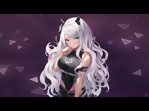 Nightcore - Nino Adrenalina FONEZ REMIX