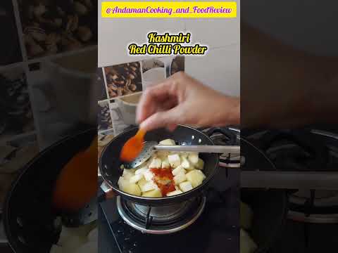 Bengali Lakdi Aaloo Curry #bengalirecipe #cooking  #youtube #youtubeshorts #shorts #shortvideo