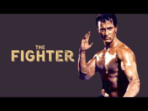 The Fighter | HD | Action | Full movie in English