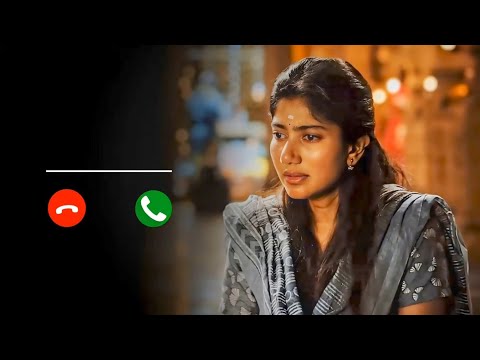 Bujji Thalli Sad BGM Ringtone || Thandel Ringtone || [Download link ⤵️] || VLN Music