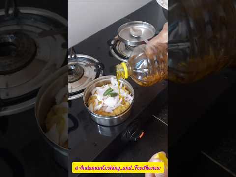 Very Easy and Tasty Dal Bharta #recipe #family #bachelorrecipe #youtubeshorts #youtubeshortsvideo