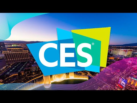 CES 2024: Shelly Palmer's Top Tech Picks | Shelly Palmer on Fox 5's Good Day New York