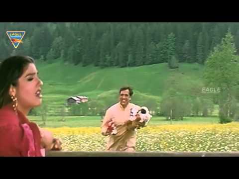 Mohabiya Movie Part 10