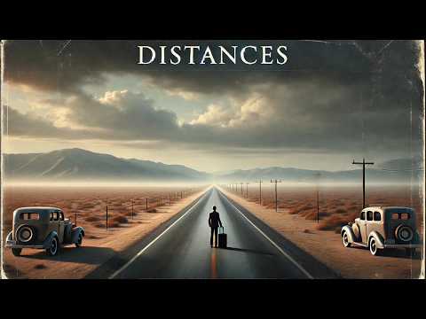 Distances | HD | Drama | Full movie in English