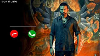 Raayan - Interval BGM Ringtone || Raayan Ringtone || Download link ⤵️ VLN Music