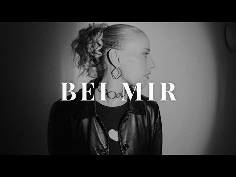 SAMRA feat. LEA & PA SPORTS - BEI MIR