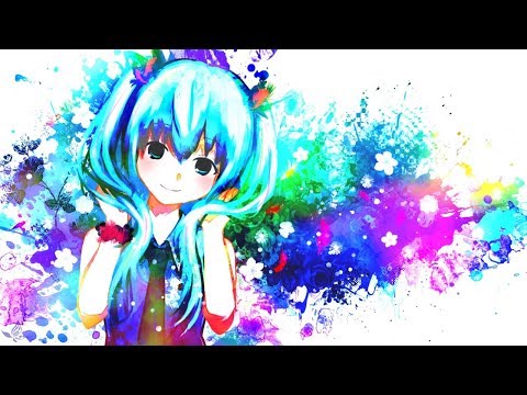 VIVID HERO ／ DIVELA feat. Hatsune Miku