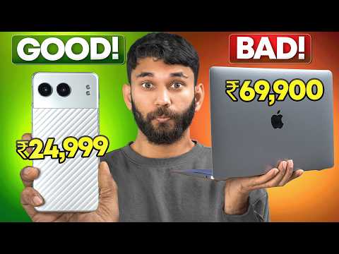 The Only Sales Deal Video You Need! ft. Amazon & Flipkart