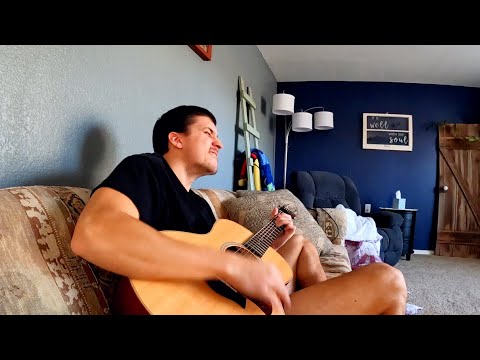 New Album Coming Soon... (Daily Vlog #25)