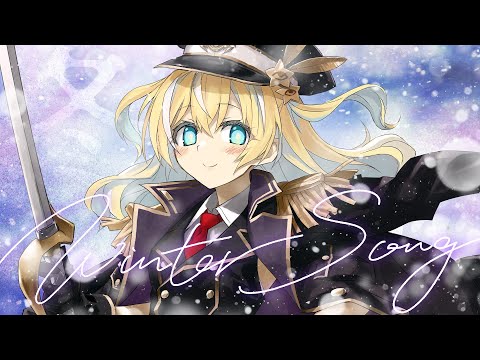 🐥【歌枠】ゆったり歌うよ！！　KARAOKE初見さん大歓迎✨ 作業用BGM 【涼風しとら/深淵組】