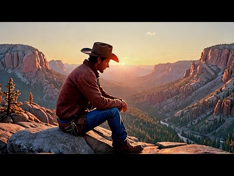 RED DEAD REDEMPTION 2's Most Heartbreaking Moments