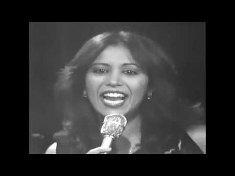 Tfila - Ofra Haza