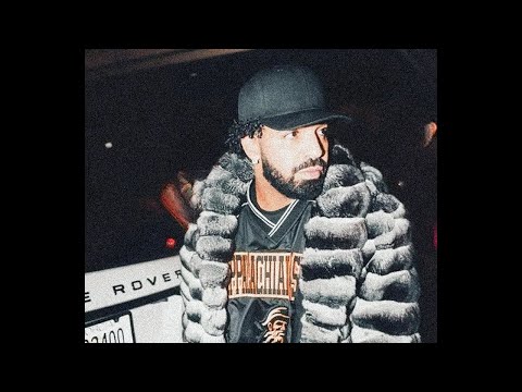 [FREE] Drake Type Beat - "SOON AS I GET HOME"