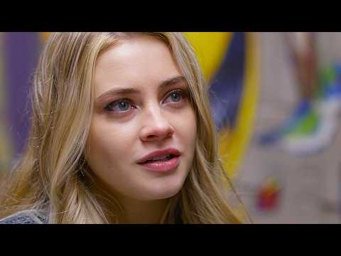 The Breakup | After Ever Happy (2022) | Hero Fiennes Tiffin, Josephine Langford | Movie Clip 4K