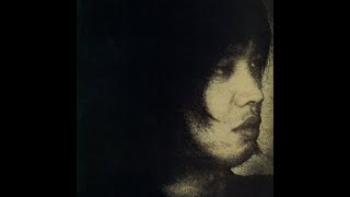 吉田拓郎 : 1972 : こっちを向いてくれ