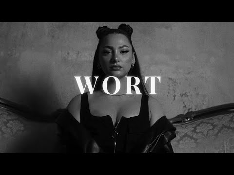 SAMRA feat. ALIES, BOJAN - WORT