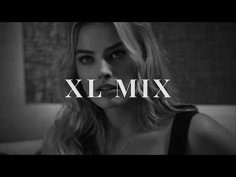 SIDO, 1986ZIG, SAMRA, JUJU, ELIF, LUNA, LUNE, LUCIANO, KONTRA K, MONTEZ, AYLIVA, LEA | XL MIX