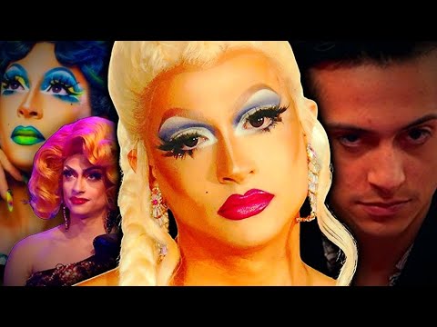 Why Denali Should’ve Won DragRace