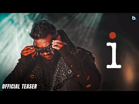 ALL OK | i | Amrutha Iyengar | Official Teaser |  #allok #amruthaiyengar #kannada