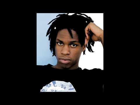 (FREE) Daniel Caesar x Giveon Type Beat - "In Love With You"