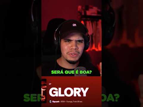 Será que é boa? #music #brazilianfunk #brazil #reaction Credits @vtzee