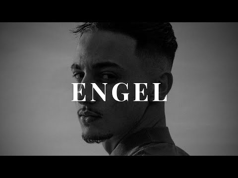 MILANO feat. PA SPORTS, SAMRA & ANONYM - ENGEL