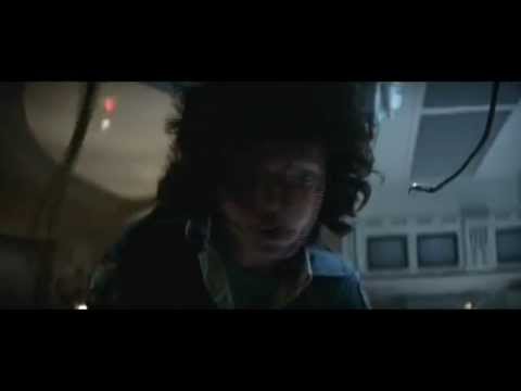 Alien (1979) Fan Made Trailer (HQ Version)