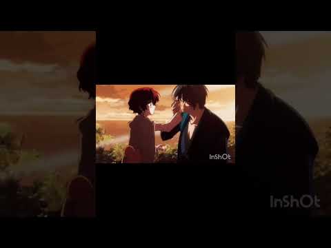 Anime edit | Mast Magan|