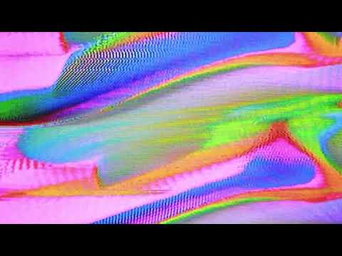 let it happen - tame impala (slowed to perfection)