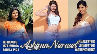 Ashima Narwal Exclusive Pics | Hot Pics | Biography Tamil | Glamour Hd pic |  hot shooting |  hip