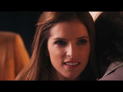 Serial Killer Shows Picture of Victim | Woman of The Hour (2024) | Anna Kendrick | Movie Clip 4K