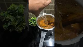 Simple chicken biryani | bachelor biryani | easy biryani | #easyrecipes #cookingvideo #biryani