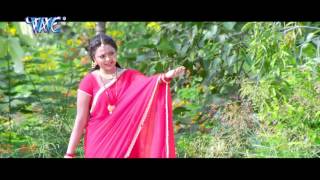 Bhojpuri hit movie videos