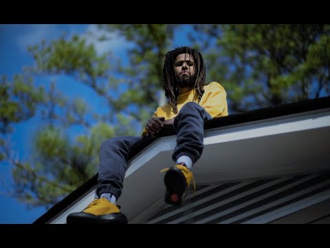 [FREE] Sample J Cole Type x Tory Lanez Type Beat 2023 - "Love Talk"