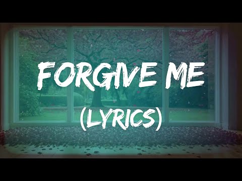 Forgive Me - Romantic Song- Romantic Music For Love Night (Lyrics)