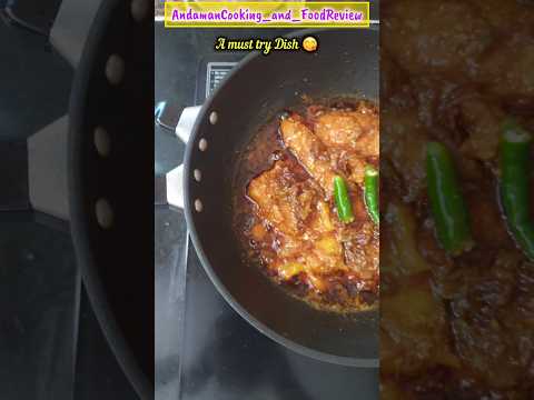 My Favorite Fish Recipe #musttry #recipe #cooking #asmr #youtube #youtubeshorts #shorts #shortvideo