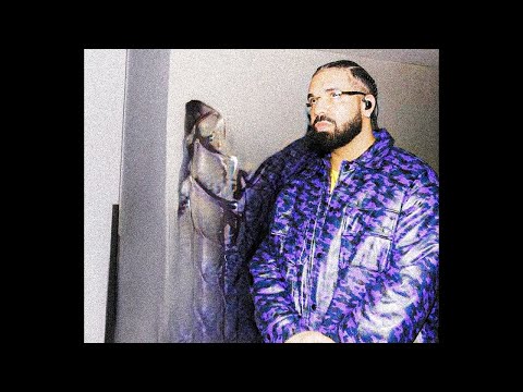 [FREE] Drake Type Beat - "IT'S BEEN A YEAR"