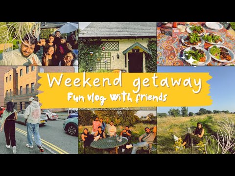 Epic Weekend Getaway: Friends, Fun, and Non-Stop Vibes | Malayalam,Tamil & Kannada Beats | Fun group