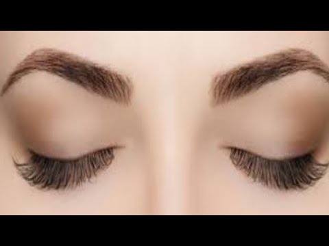 2 Tricks To Draw ||Perfect Eye Brow