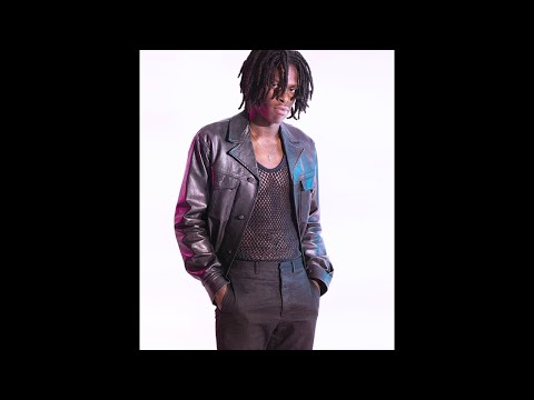 (FREE) Daniel Caesar x Christmas Type Beat - "December Love"