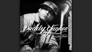 Daddy Yankee - Gasolina