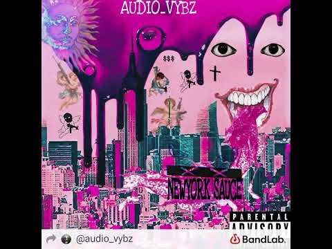 FIRED UP by $AUDIO$VYBZ ft Stoner Jessie × Na'eemah