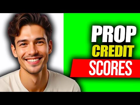 Do Wallick Apartments Do Credit Score Requirements