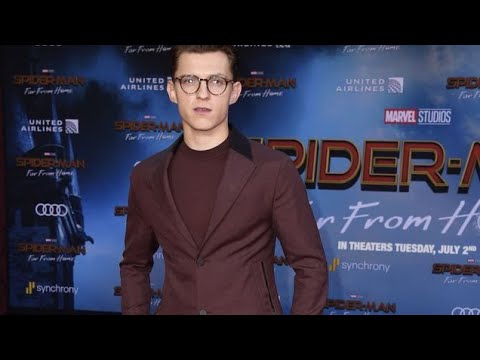 TOM HOLLAND EDIT X [COPINES SHORT] 🌹MANY PEOPLE TAIK ABCUT YOU YOU ARE GREAT😍🌹#edit #tomhollahd 😍🥀😍🕸