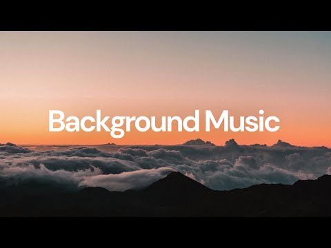 Chill Background Music [chill lofi beats]